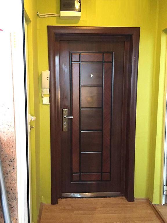 Airport Apartment Σόφια Εξωτερικό φωτογραφία